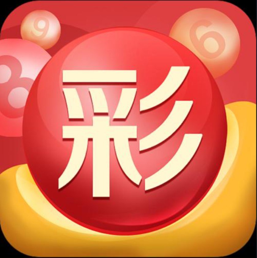 1号娱乐